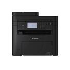 Canon i-SENSYS MF275dw Monochrome Laser Printer A4 600 x 600 DPI Wi-Fi - No Ink