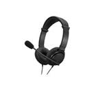 Lenovo Select USB Headset with Microphone Noise Cancelling & Audio Controls
