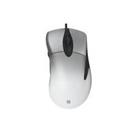Microsoft ProIntelli Mouse Wired Right Handed Shadow Max. 16000 DPI - White