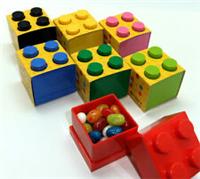 Lego Outlet Creative Toys Activities