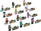 Lego VIDIYO Bandmates Series 1 - CHOOSE YOUR CHARACTER - 43101