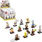 Lego 71030 Looney Tunes Minifigure Series 22 Discount Available On Quantity