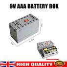 For Lego Technic Power Functions AAA Battery Box 88000 UK