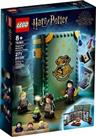 LEGO Harry Potter Hogwarts Moments Potions Class 76383 BRAND NEW FREE Signed P&P