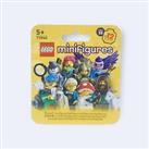LEGO Minifigures Series 25 71045 NEW 2024