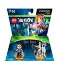 LEGO Dimensions - Harry Potter Fun Pack
