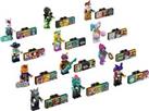 Lego vidiyo bandmates series 1 unopened sealed inner bag pick choose your own