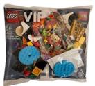 Lego VIP Add On Pack - BRAND NEW SEALED POLYBAGS - Various Sets