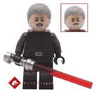 Lego Star Wars Baylan Skoll from set 75364