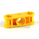 NEW LEGO Part Number 32184 in a choice of 5 colours