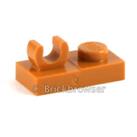 NEW LEGO Part Number 44861 in a choice of 6 colours