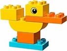 Duplo LEGO Polybag Set 30327 My First Duck Exclusive Promo Rare Collectable Set