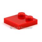 NEW LEGO Part Number 33909 in a choice of 12 colours