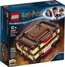LEGO Harry Potter The Monster Book of Monsters 30628