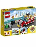 Lego 40256 CREATE THE WORLD 40256 3 in1