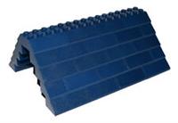 LEGO ROOF 5x12x16 # DARK BLUE # pieces Slopes Tiles 2x4 2x2 # NEW # *