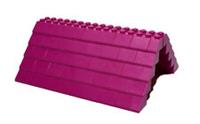 £ LEGO ROOF 5x12x16 MAGENTA Slopes Tiles 2x2 1x2 NEW pink girls house bricks