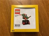 LEGO 6432433 Dragon Ride - VIP Exclusive Set - Brand new and sealed
