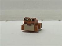 LEGO MINECRAFT FROG FROM SET 21256 21240