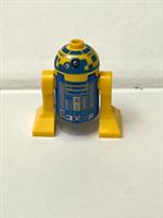 LEGO STAR WARS ASTROMECH DROID Sw1291 FROM SET 75364