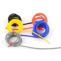 Lego Technic Pneumatic Hose 1 metre Length - Ideal Replacement