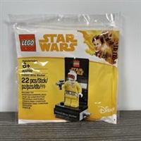 Lego Star Wars Kessel Mine Worker | 40299 | Polybag | New & Sealed