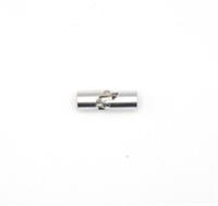 Lego Compatible Universal Joint Metal 61903 9244 Building Blocks FREE POST