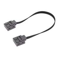 Power Function 50cm Extension Cable For LEGO Builds
