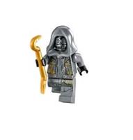 😀 Lego Unkar's Thug sw655 sw0655 Star Wars BRAND NEW SEALED A