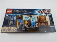 Lego Harry Potter 75966 Hogwarts Room of Requirement Set (2020) NEW SEALED