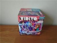 Lego Vidiyo 43106 - Unicorn DJ Beatbox - BNISB