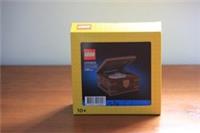 LEGO 6550802 CHRONOMETER | BRAND NEW AND SEALED | TRACKED 48