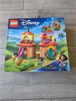 LEGO DISNEY ENCANTO MINI HOUSE(43261)BRAND NEW IN BOX