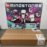 LEGO 51515 Mindstorms Robot Inventor | Collectors | Brand New Still in Box
