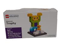 Lego Education - Discover Trophy 4+ (04)