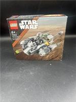 Lego Star Wars 75363 new in box