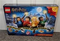 LEGO Harry Potter 76456 Advent Calendar 2025 - Brand New