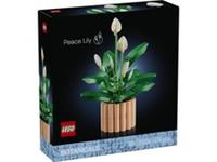 LEGO 11504 Peace Lily - PRE ORDER Ships from Jan 5th