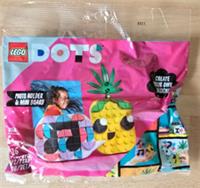 Lego Dots 30560 Polybag New and Sealed