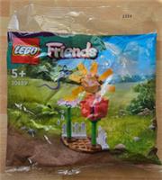 Lego Friends Flower Garden 30659 Polybag New and Sealed