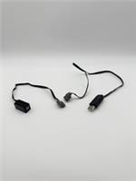 LEGO compatible - Motor & USB-A Cable Bundle - MOC - Power Functions