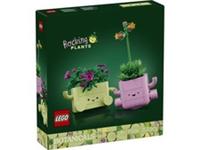 LEGO 11506 Rocking Plants