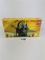 LEGO 40567 Forest Hideout New in Box
