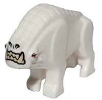 LEGO Star Wars Corellian Hound Animal Minifigure From 75209 75210 New Genuine