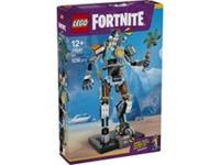 LEGO Fortnite 77081 KIT PRE-ORDER RELEASE DATE JUNE 1ST