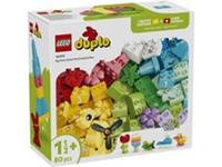 LEGO 10479 Colourful Creative Box PRE-ORDER RELEASE DATE JUNE 1ST