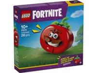 LEGO 77079 Fortnite Tomatohead PRE-ORDER RELEASED JUNE 1ST