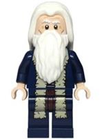 LEGO Icons Leonardo Da Vinci Minifigure twn518 From Flying Machine New Genuine