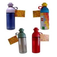LEGO 500ml Hydration Bottle