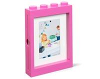 LEGO Picture Frame